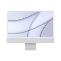 Apple iMac 24in M1 512GB - Silver