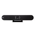 Viewsonic VB-CAM-201-2 video conferencing camera 8.51 MP Black 2160 x 1080 pixels 30 fps CMOS 25.4 / 2.5 mm (1 / 2.5")