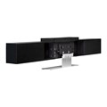 Poly Studio USB Video Bar