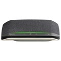HP Poly Poly Sync 10 USB-A USB-C Speakerphone