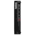 Lenovo P3 Intel® Core™ i7 i7-13700T 16 GB DDR5-SDRAM 512 GB SSD NVIDIA T400 Windows 11 Pro Mini PC Black