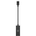 HP USB-C to RJ45 Adapter G2
