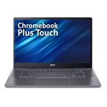 Acer Chromebook Plus 515 CBE595-1T 15.6" Full HD IPS Touchscreen i3 8GB 256GB