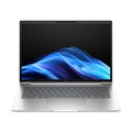 HP ProBook 4 G1iR Intel Core 5 120U Laptop 35.6 cm (14") WUXGA 8 GB DDR5-SDRAM 256 GB SSD Wi-Fi 6E (802.11ax) Windows 11 Pro Silver