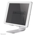 Neomounts DS15-050SL1 Tablet stand up to 11" - foldable - universal