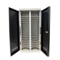 Compucharge 36 Bay Phone Locker
