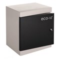 Compucharge eco-10+ Cabinet