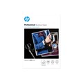 HP Professional Business Paper Matte 200 g/m2 A4 (210 x 297 mm) 150 sheets