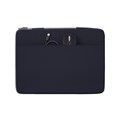 HP Protective 13-14-inch Laptop Sleeve