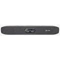 HP Poly Studio R30 USB Video Bar