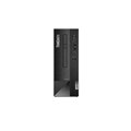 Lenovo Neo 50s Gen4 Desktop & Monitor Bundle