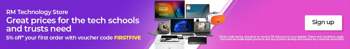 Save 5% on your first order
