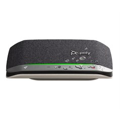 Poly Sync 20 USB-A Speakerphone