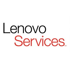 Lenovo Zero Touch Enrolment